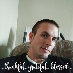 Meet your Posher, Dan